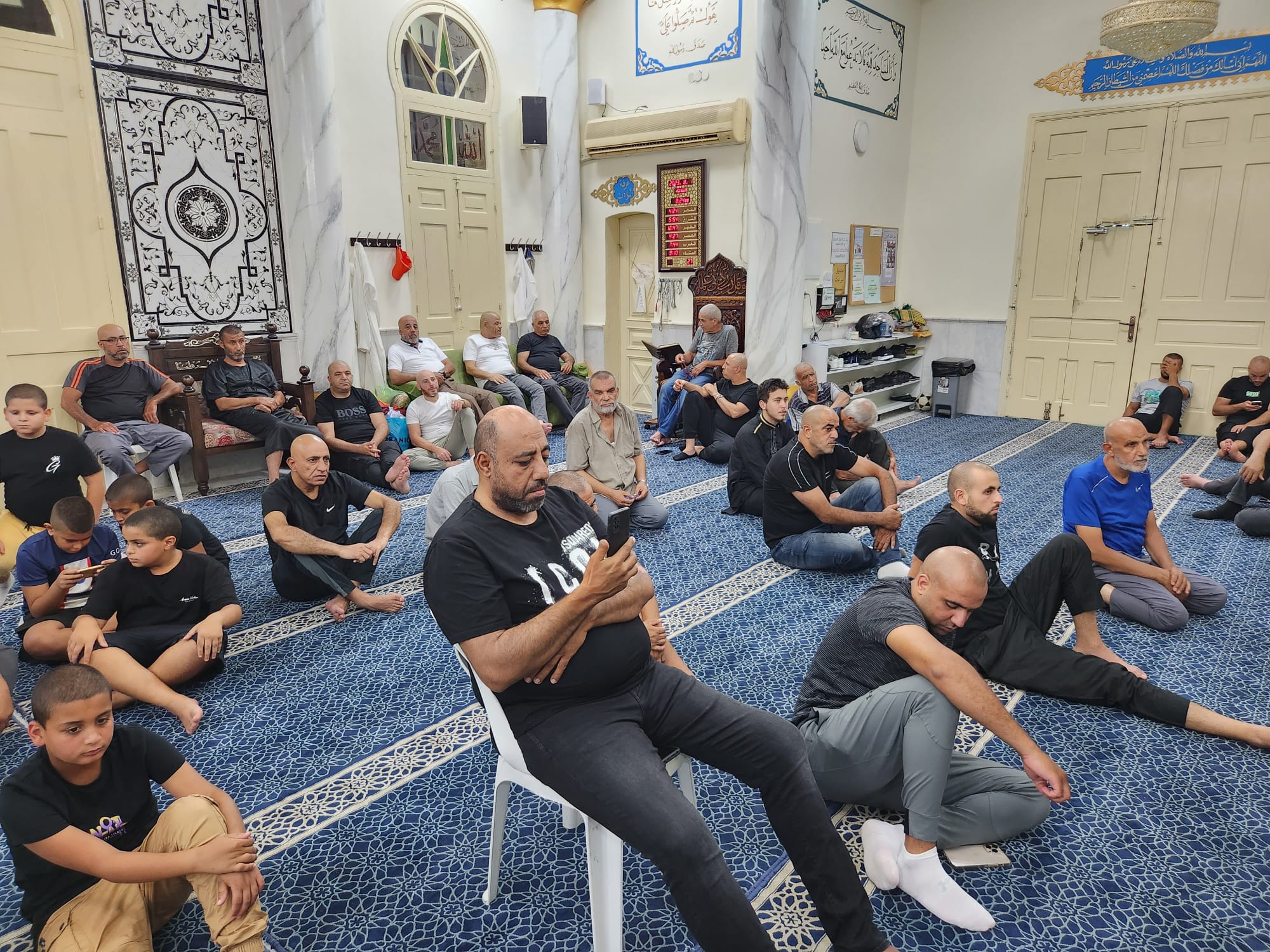 WhatsApp Image 2023-08-01 at 10.59.11 PM (1).jpeg